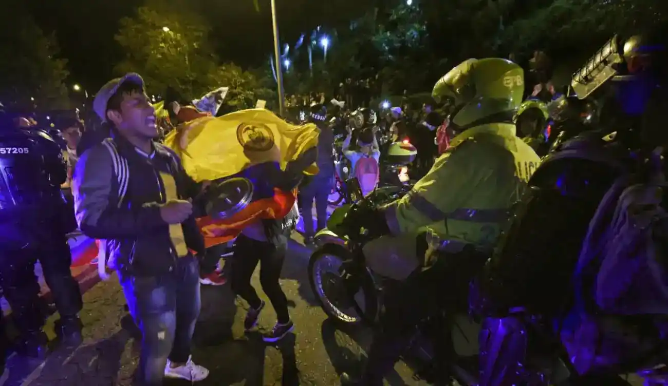 Participación