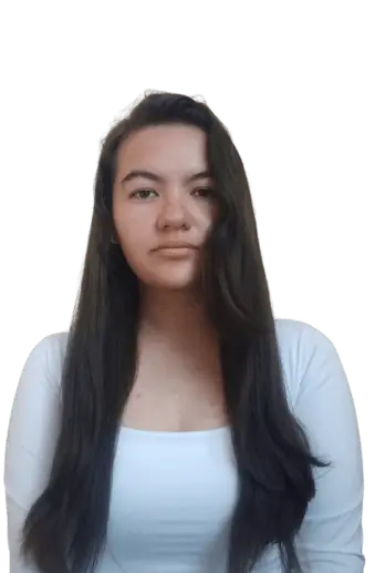 Miemro del equipo Diana