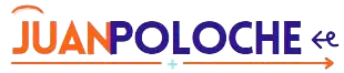 Logo Juan Poloche